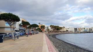 GC-Playa de Arinaga 2026-023.jpg